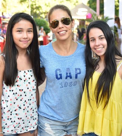 /pf/resources/images/abc-placeholder.png?d=2395