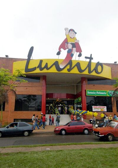 Imagen sin descripción