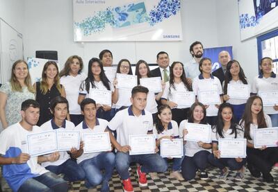 /pf/resources/images/abc-placeholder.png?d=2395