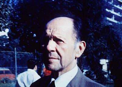 Imagen sin descripción