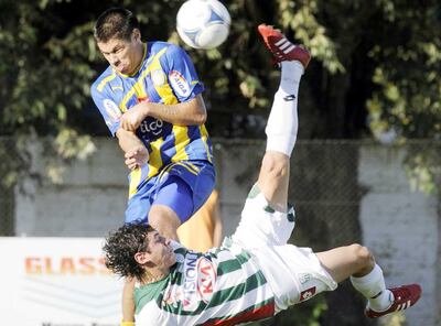 /pf/resources/images/abc-placeholder.png?d=2394