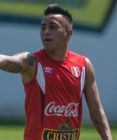 Imagen sin descripción