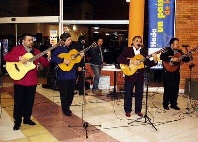 /pf/resources/images/abc-placeholder.png?d=2409