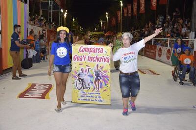 /pf/resources/images/abc-placeholder.png?d=2397