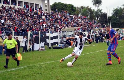 /pf/resources/images/abc-placeholder.png?d=2393