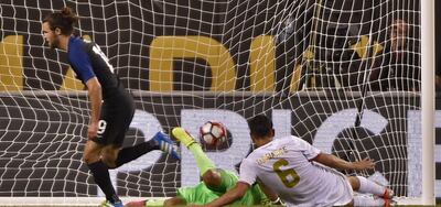 /pf/resources/images/abc-placeholder.png?d=2419