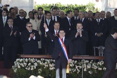 /pf/resources/images/abc-placeholder.png?d=2395