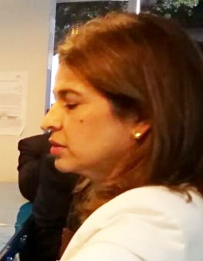 /pf/resources/images/abc-placeholder.png?d=2393