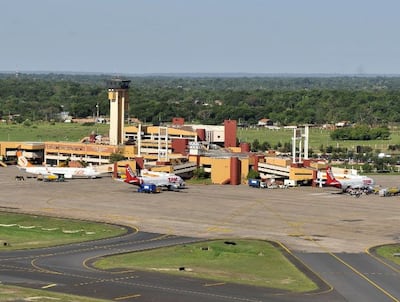 Imagen sin descripción