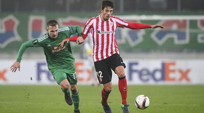 /pf/resources/images/abc-placeholder.png?d=2394