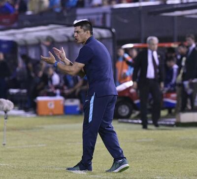 /pf/resources/images/abc-placeholder.png?d=2395