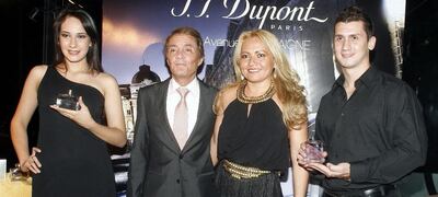 /pf/resources/images/abc-placeholder.png?d=2395