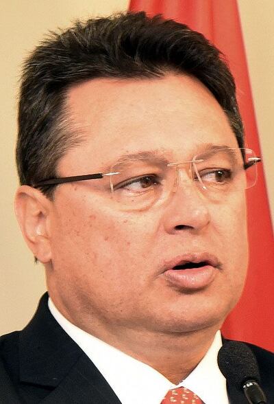 /pf/resources/images/abc-placeholder.png?d=2399