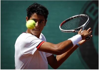 /pf/resources/images/abc-placeholder.png?d=2425