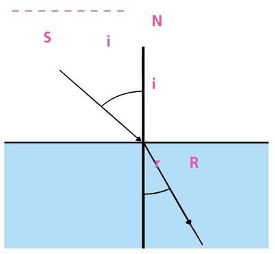 /pf/resources/images/abc-placeholder.png?d=2425