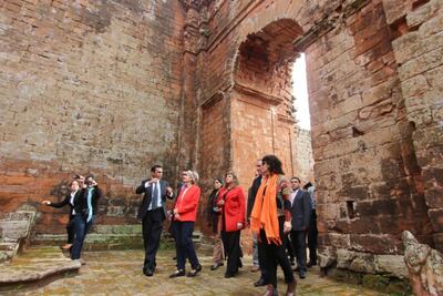 /pf/resources/images/abc-placeholder.png?d=2395