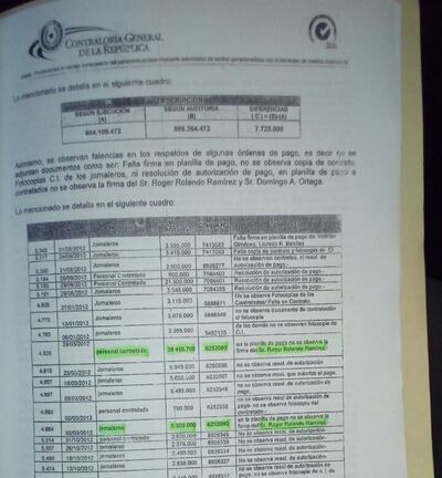 /pf/resources/images/abc-placeholder.png?d=2419