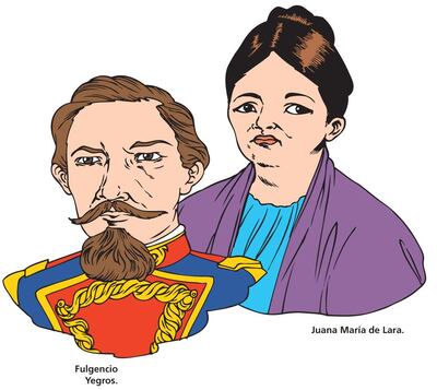 /pf/resources/images/abc-placeholder.png?d=2394