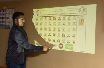 /pf/resources/images/abc-placeholder.png?d=2395