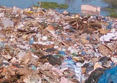 /pf/resources/images/abc-placeholder.png?d=2425