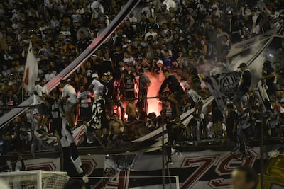 /pf/resources/images/abc-placeholder.png?d=2394