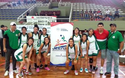 /pf/resources/images/abc-placeholder.png?d=2420