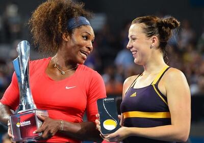 /pf/resources/images/abc-placeholder.png?d=2393