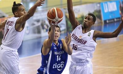 /pf/resources/images/abc-placeholder.png?d=2430