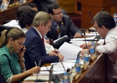 /pf/resources/images/abc-placeholder.png?d=2433