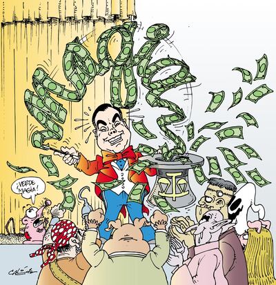 /pf/resources/images/abc-placeholder.png?d=2394