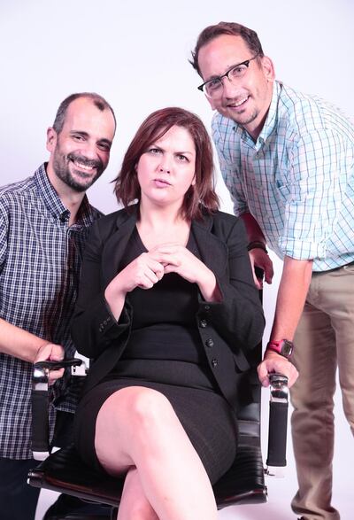 /pf/resources/images/abc-placeholder.png?d=2394