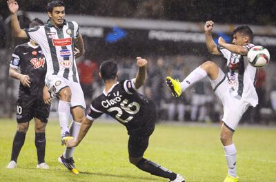 /pf/resources/images/abc-placeholder.png?d=2394