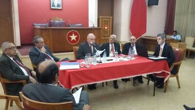 /pf/resources/images/abc-placeholder.png?d=2399