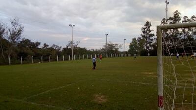 /pf/resources/images/abc-placeholder.png?d=2421