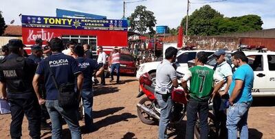 /pf/resources/images/abc-placeholder.png?d=2393