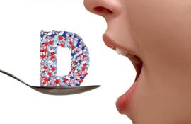 la-vitamina-d-201024000000-1446649.jpg