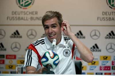 /pf/resources/images/abc-placeholder.png?d=2395