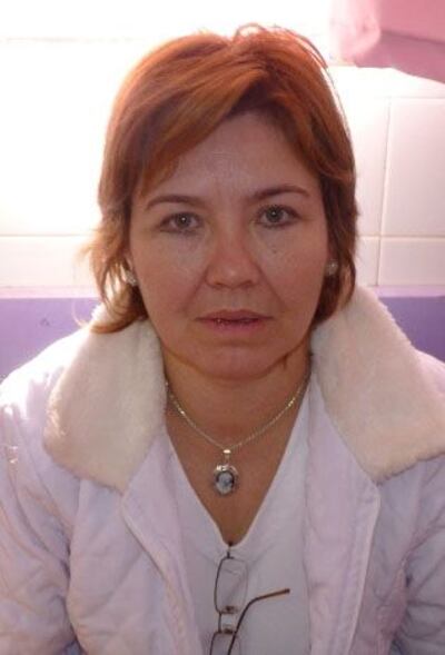 /pf/resources/images/abc-placeholder.png?d=2399