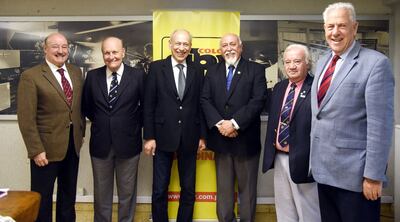 Imagen sin descripción