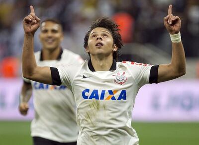 Imagen sin descripción