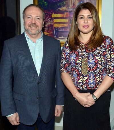 /pf/resources/images/abc-placeholder.png?d=2420