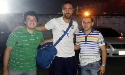 /pf/resources/images/abc-placeholder.png?d=2395