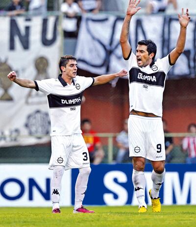 /pf/resources/images/abc-placeholder.png?d=2393