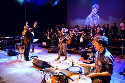 /pf/resources/images/abc-placeholder.png?d=2393