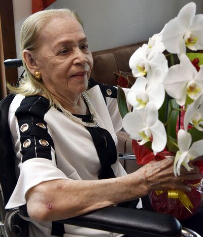 /pf/resources/images/abc-placeholder.png?d=2397