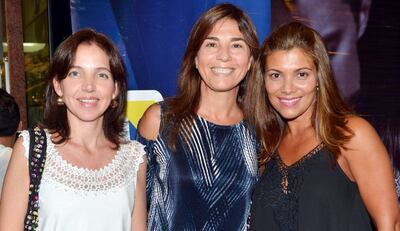 /pf/resources/images/abc-placeholder.png?d=2394