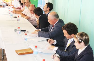 /pf/resources/images/abc-placeholder.png?d=2394