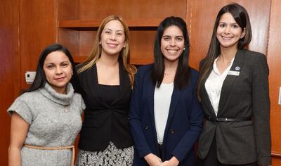 /pf/resources/images/abc-placeholder.png?d=2393