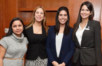 fatima-aquino-karen-ortiz-keren-sena-y-diana-fernandez--204237000000-1349700.jpg