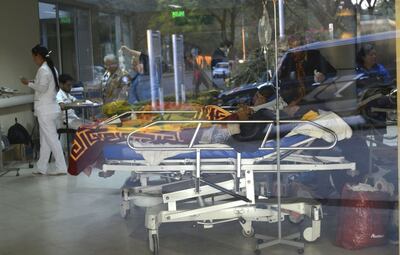 /pf/resources/images/abc-placeholder.png?d=2430